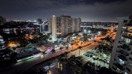 Departamento Alquiler 45 años 3 ambientes, 15 cocheras, 45m2, South Ocean Drive, Hollywood 3901, Florida | Buscainmueble