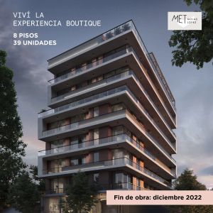 Departamento-Alquiler-Juan Bautista Acosta esq. Sargento Villanueva. Asunción