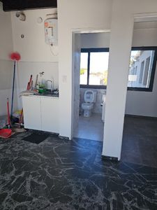 Departamento alquiler Lujan Centro