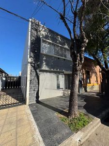 Departamento alquiler Lujan Centro