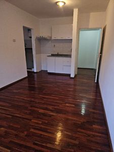 Departamento alquiler Lujan Centro