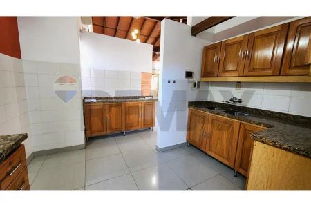 Departamento - Alquiler - Pinoza, Paraguay Foto 8 de 21