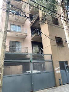 Departamento alquiler Quilmes Este