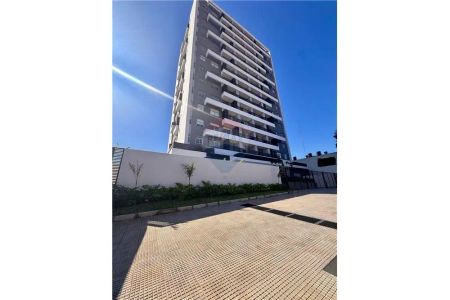 Departamento - Alquiler - San Vicente, Paraguay