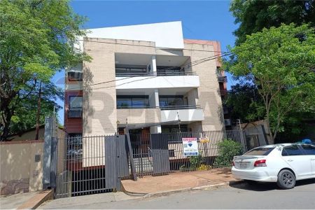 Departamento - Alquiler - San Vicente, Paraguay