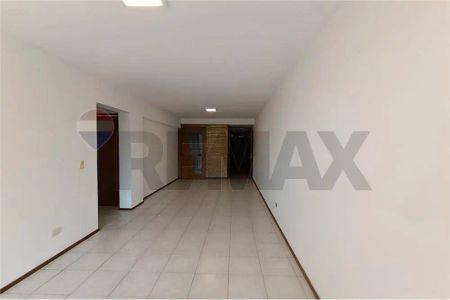 Departamento - Alquiler - San Vicente, Paraguay Foto 2 de 15