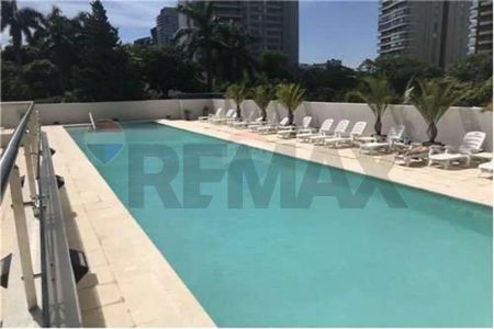 Departamento - Alquiler - Ycuá Satí, Paraguay