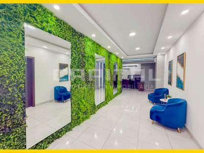 DEPARTAMENTO AMOBLADO DE 2 DORMITORIOS EN ALQUILER – CONDOMINIO STANZA Imagem 4 de 8