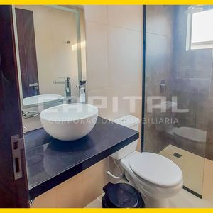 DEPARTAMENTO AMOBLADO DE 2 DORMITORIOS EN ALQUILER – CONDOMINIO STANZA Imagem 2 de 8