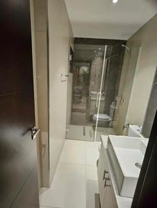 Departamento amoblado en alquiler  Foto 4 de 10