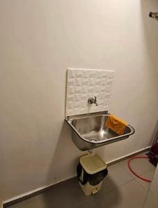 Departamento amoblado en alquiler  Foto 10 de 10