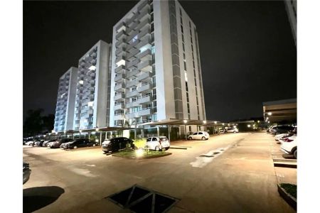 DEPARTAMENTO AMOBLADO EN ALTAMIRA SURUBI'I DE 1 DORMITORIO