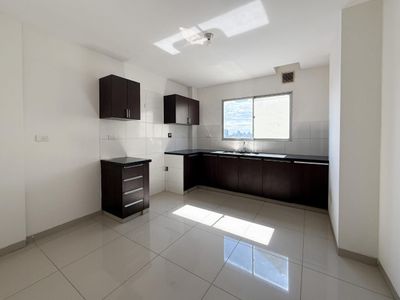 DEPARTAMENTO DE 1 DORMITORIO CENTRICO EN VENTA