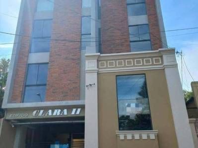 Departamento de 1 dormitorio en Alquiler centrico