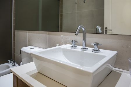 Departamento de 1 y medio dormitorio en venta a pasos de Playa Brava Foto 13 de 31