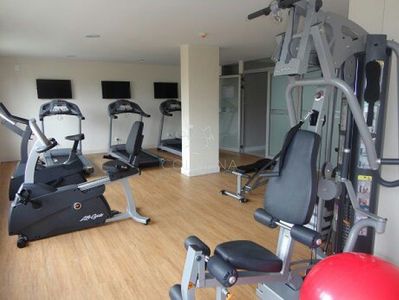 Departamento de 1 y medio dormitorio en venta a pasos de Playa Brava Foto 26 de 31