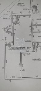 Departamento de 1 y medio dormitorio en venta a pasos de Playa Brava Foto 28 de 31