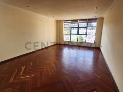 DEPARTAMENTO DE 2 DORMITORIOS EN ALQUILER EN CALACOTO