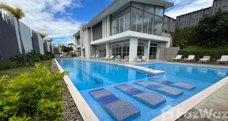 Departamento de 2 Habitación en Alquiler en Apartment For Sale in Ulloa for ₡838,000/mo 