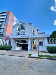 Departamento de 3 dormitorios Foto 2 de 11