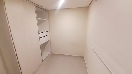 DEPARTAMENTO DE 3 DORMITORIOS A ESTRENAR EN ALQUILER BARRIO JARA Foto 10 de 10