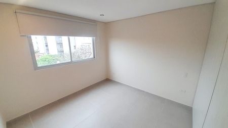 DEPARTAMENTO DE 3 DORMITORIOS A ESTRENAR EN ALQUILER BARRIO JARA Foto 7 de 10