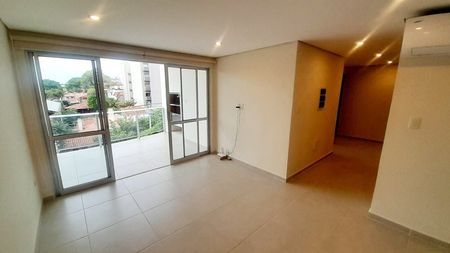 DEPARTAMENTO DE 3 DORMITORIOS A ESTRENAR EN ALQUILER BARRIO JARA Foto 5 de 10
