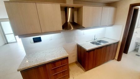 DEPARTAMENTO DE 3 DORMITORIOS A ESTRENAR EN ALQUILER BARRIO JARA Foto 6 de 10