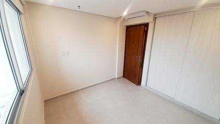 DEPARTAMENTO DE 3 DORMITORIOS A ESTRENAR EN ALQUILER BARRIO JARA Foto 9 de 10