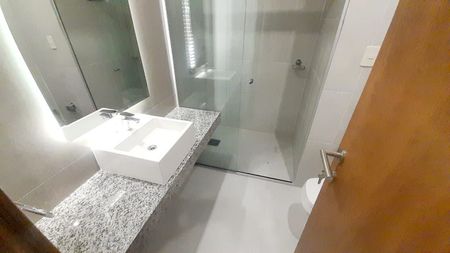 DEPARTAMENTO DE 3 DORMITORIOS A ESTRENAR EN ALQUILER BARRIO JARA Foto 8 de 10