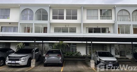 Departamento de 3 Habitación en Alquiler en Tibas for ₡1,200/mo