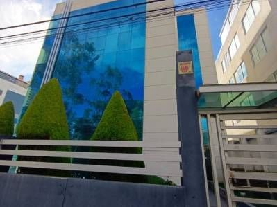 Departamento de 3D en Alquiler Urbanización Pinos Norte