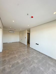 Departamento de dos dormitorios 96 m2 a estrenar en alquiler Edificio Molas 1311