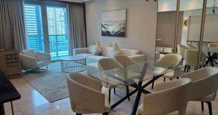 Departamento de en Alquiler en Changuinola, Bocas del Toro for B/.3.454,7/mo