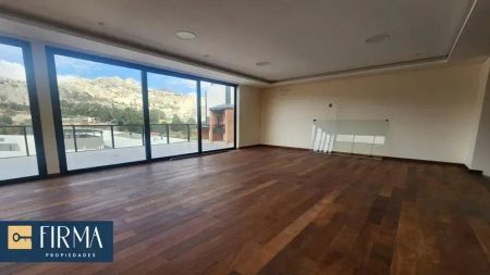 DEPARTAMENTO DUPLEX EN VENTA A ESTRENAR CON TERRAZA PRIVADA EN OBRAJES