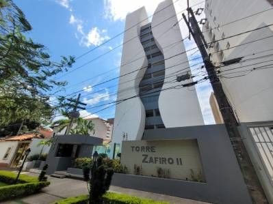 Departamento en alquiler Foto 2 de 16