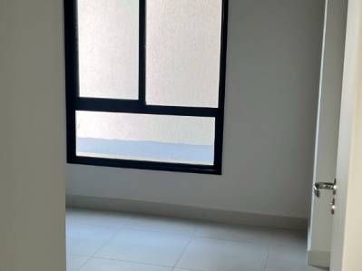 DEPARTAMENTO EN ALQUILER A ESTRENAR ELEVA BY ZUBA Foto 2 de 6