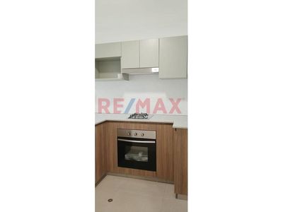 Departamento en alquiler Avenida Mariano Cornejo 1567, Lima, 15083, Per Foto 2 de 12