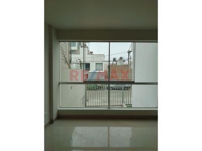Departamento en alquiler Calle Sipán 59-219, Urbanización Portada Del Sol Etapa Iii, La Molina, Lima, 15024, Per Foto 4 de 6
