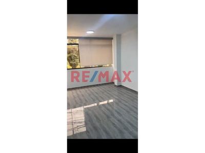 Departamento en alquiler Carabayllo, Lima Foto 1 de 5