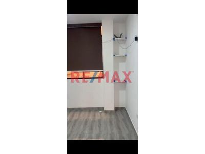 Departamento en alquiler Carabayllo, Lima Foto 2 de 5