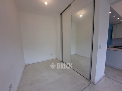 Departamento en Alquiler COLEGIALES / C.A.B.A. Imagem 14 de 29