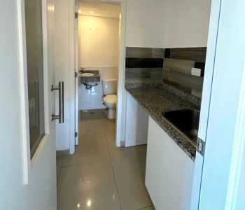 Departamento en Alquiler Edificio Look , Barrio Jara Foto 3 de 9