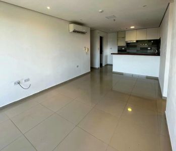 Departamento en Alquiler Edificio Look , Barrio Jara Foto 4 de 9