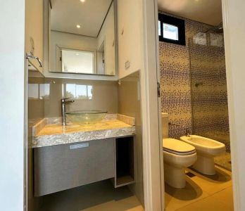 Departamento en Alquiler Edificio Look , Barrio Jara Foto 5 de 9