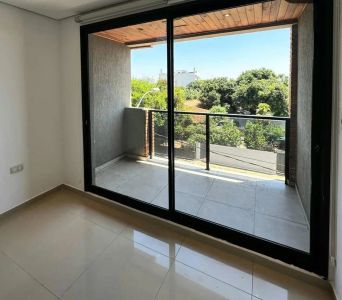 Departamento en Alquiler Edificio Look , Barrio Jara Foto 6 de 9