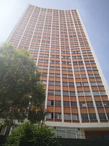 DEPARTAMENTO EN ALQUILER EN EL PTRADO! 4 DORMITORIOS + ESCRITORIO