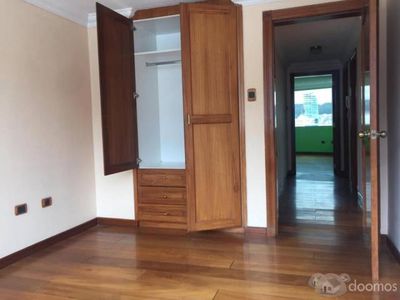 Departamento en alquiler en Los olivos, av. las palmeras Foto 2 de 2