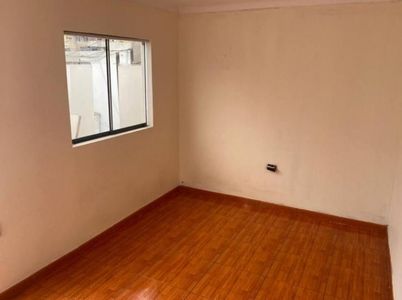 Departamento en alquiler en surco camino del inca  CODMP167553 Foto 2 de 2