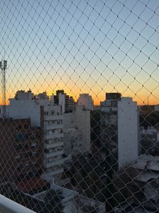 Departamento En Alquiler En Villa Urquiza